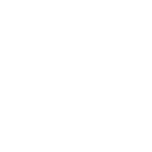 Premier Luxury Bathroom